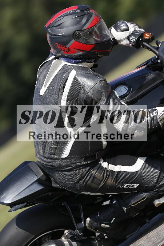 /45 10.08.2025 Plüss Moto Sport ADR/Einsteiger/582